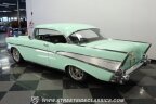 Thumbnail Photo 6 for 1957 Chevrolet Bel Air