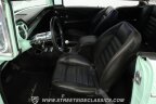 Thumbnail Photo 4 for 1957 Chevrolet Bel Air