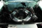 Thumbnail Photo 3 for 1957 Chevrolet Bel Air