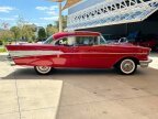 Thumbnail Photo 4 for 1957 Chevrolet Bel Air