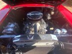 Thumbnail Photo 2 for 1957 Chevrolet Bel Air
