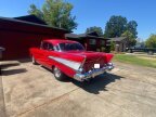 Thumbnail Photo 4 for 1957 Chevrolet Bel Air