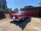 Thumbnail Photo 6 for 1957 Chevrolet Bel Air