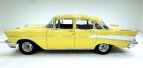 Thumbnail Photo 1 for 1957 Chevrolet Bel Air