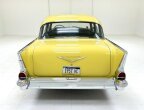 Thumbnail Photo 3 for 1957 Chevrolet Bel Air