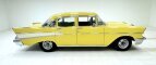 Thumbnail Photo 5 for 1957 Chevrolet Bel Air