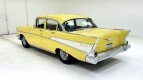 Thumbnail Photo 2 for 1957 Chevrolet Bel Air