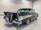 Thumbnail Photo 3 for 1957 Chevrolet Bel Air
