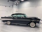 Thumbnail Photo 2 for 1957 Chevrolet Bel Air