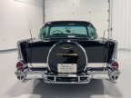 Thumbnail Photo 4 for 1957 Chevrolet Bel Air