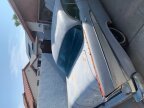 Thumbnail Photo 4 for 1957 Chevrolet Bel Air for Sale by Owner