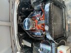 Thumbnail Photo 5 for 1957 Chevrolet Bel Air for Sale by Owner