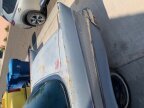 Thumbnail Photo 2 for 1957 Chevrolet Bel Air for Sale by Owner