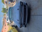 Thumbnail Photo 6 for 1957 Chevrolet Bel Air for Sale by Owner