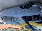 Thumbnail Photo 1 for 1957 Chevrolet Bel Air for Sale by Owner