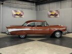 Thumbnail Photo 1 for 1957 Chevrolet Bel Air