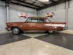 Thumbnail Photo 4 for 1957 Chevrolet Bel Air