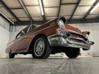 Thumbnail Photo 5 for 1957 Chevrolet Bel Air