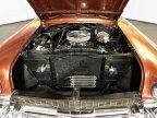 Thumbnail Photo 6 for 1957 Chevrolet Bel Air