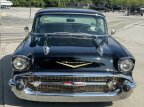 Thumbnail Photo 5 for 1957 Chevrolet Bel Air