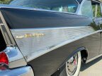 Thumbnail Photo 4 for 1957 Chevrolet Bel Air