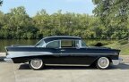 Thumbnail Photo 2 for 1957 Chevrolet Bel Air