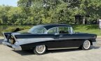Thumbnail Photo 3 for 1957 Chevrolet Bel Air