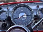 Thumbnail Photo 6 for 1957 Chevrolet Bel Air
