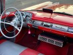 Thumbnail Photo 3 for 1957 Chevrolet Bel Air