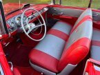 Thumbnail Photo 4 for 1957 Chevrolet Bel Air