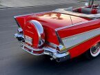 Thumbnail Photo 2 for 1957 Chevrolet Bel Air