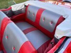 Thumbnail Photo 5 for 1957 Chevrolet Bel Air