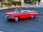 Thumbnail Photo 1 for 1957 Chevrolet Bel Air