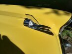 Thumbnail Photo 5 for 1957 Chevrolet Bel Air