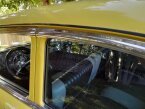 Thumbnail Photo 2 for 1957 Chevrolet Bel Air