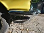Thumbnail Photo 3 for 1957 Chevrolet Bel Air