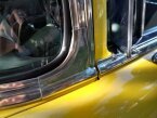 Thumbnail Photo 4 for 1957 Chevrolet Bel Air