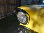 Thumbnail Photo 6 for 1957 Chevrolet Bel Air