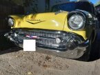 Thumbnail Photo 1 for 1957 Chevrolet Bel Air