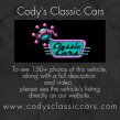 Thumbnail Photo 5 for 1957 Chevrolet Bel Air