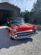 Thumbnail Photo 6 for 1957 Chevrolet Bel Air