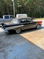 Thumbnail Photo 5 for 1957 Chevrolet Bel Air