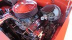 Thumbnail Photo 3 for 1957 Chevrolet Bel Air
