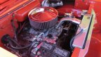 Thumbnail Photo 5 for 1957 Chevrolet Bel Air