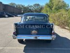 Thumbnail Photo 6 for 1957 Chevrolet Bel Air