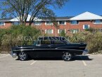 Thumbnail Photo 2 for 1957 Chevrolet Bel Air