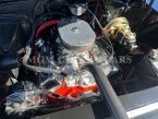 Thumbnail Photo 5 for 1957 Chevrolet Bel Air