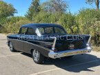 Thumbnail Photo 4 for 1957 Chevrolet Bel Air
