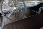 Thumbnail Photo 1 for 1957 Chevrolet Bel Air