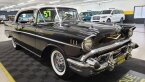 Thumbnail Photo 3 for 1957 Chevrolet Bel Air